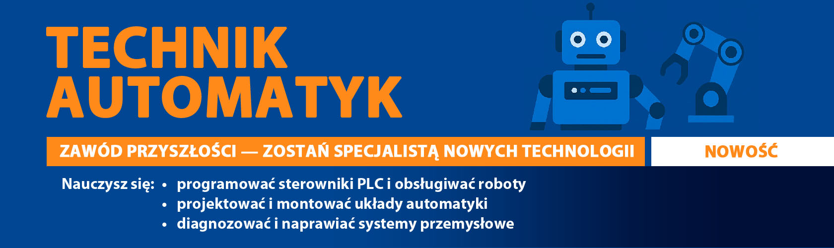 2_technik_automatyk.jpg