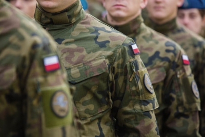 Wyniki próby sprawności fizycznej